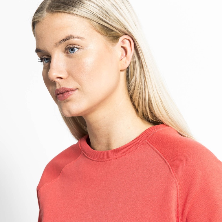 Crewneck "College" Crewneck "College"